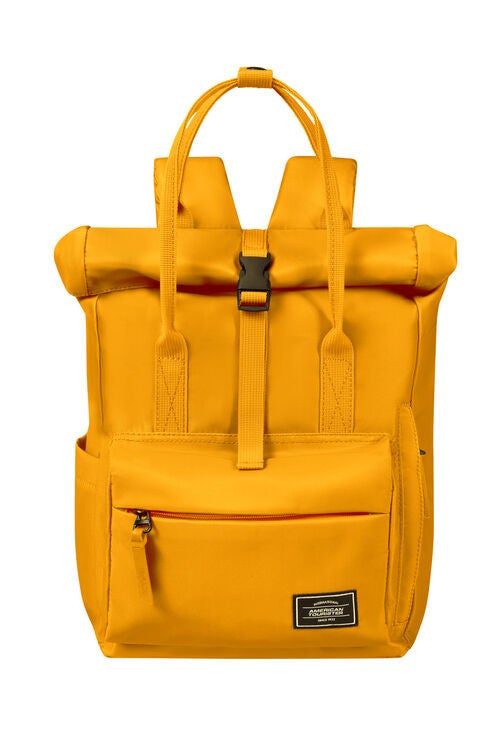 URBAN GROOVE UG16 BACKPACK CITY  hi-res | American Tourister
