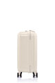 PAXTRA 行李箱 55厘米/20吋 TSA PV  hi-res | American Tourister