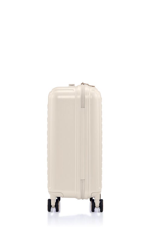 PAXTRA 行李箱 55厘米/20吋 TSA PV  hi-res | American Tourister