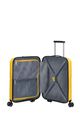 AIRCONIC SPINNER 55/20 TSA  hi-res | American Tourister