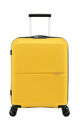 AIRCONIC 行李箱 55厘米/20吋 TSA  hi-res | American Tourister