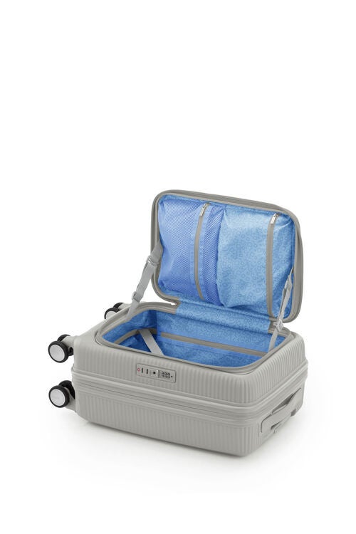 CURIO 行李箱 55厘米/20吋(可擴充) TSA BO V2  hi-res | American Tourister