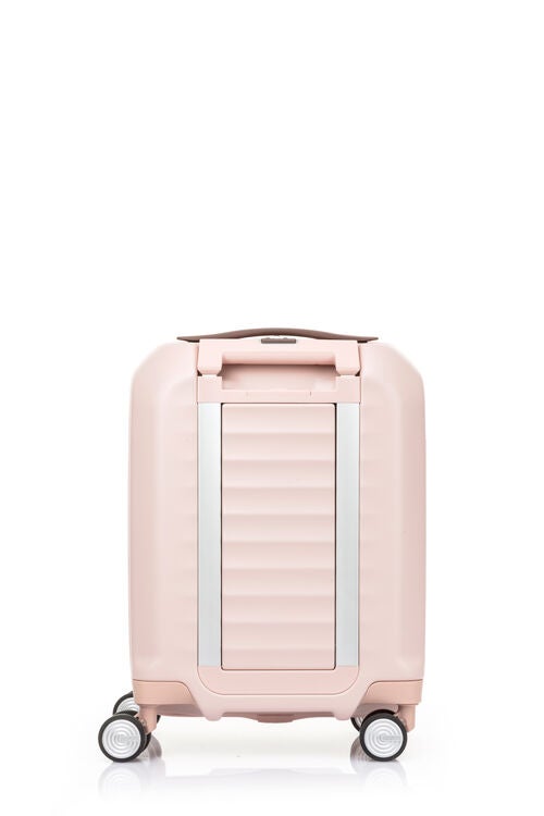 LITTLE FRONTEC 行李箱 47厘米/17吋  hi-res | American Tourister