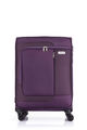 SENS SPINNER 68/25EXP TSA  hi-res | American Tourister
