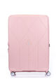 ARGYLE SPINNER 81/30 EXP TSA V2  hi-res | American Tourister