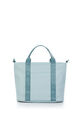 MIA LOVE 迷你手提袋  hi-res | American Tourister