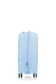 INSTAGON 行李箱 55厘米/20吋 (可擴充) TSA  hi-res | American Tourister