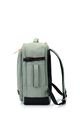 TAKE2CABIN 休閒背囊 (中) V2  hi-res | American Tourister