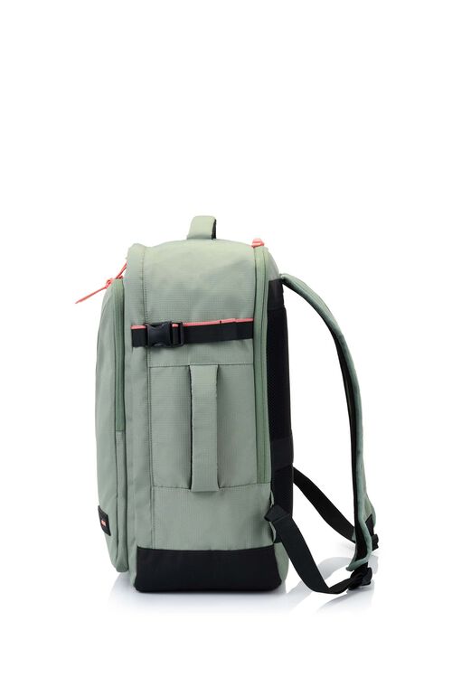 TAKE2CABIN 休閒背囊 (中) V2  hi-res | American Tourister