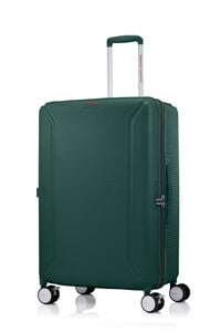 ROBOTECH 行李箱3件套裝 (20 + 24 + 28吋)PV V2  hi-res | American Tourister