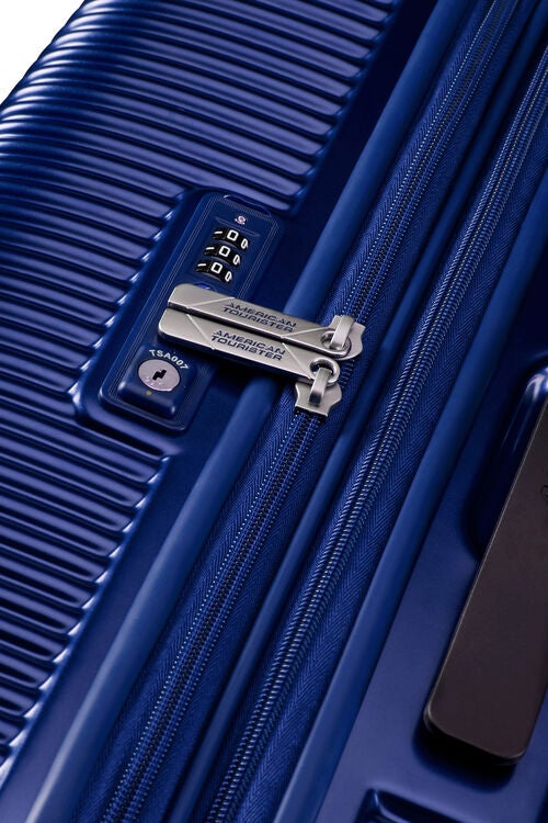 MODERN DREAM 行李箱 69厘米/25吋 (可擴充) TSA  hi-res | American Tourister