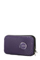 CURIO Mini Case  hi-res | American Tourister
