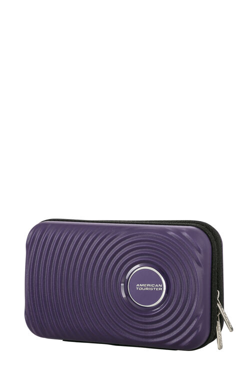 CURIO Mini Case  hi-res | American Tourister