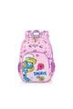 THE SMURFS KIDS BACKPACK S  hi-res | American Tourister
