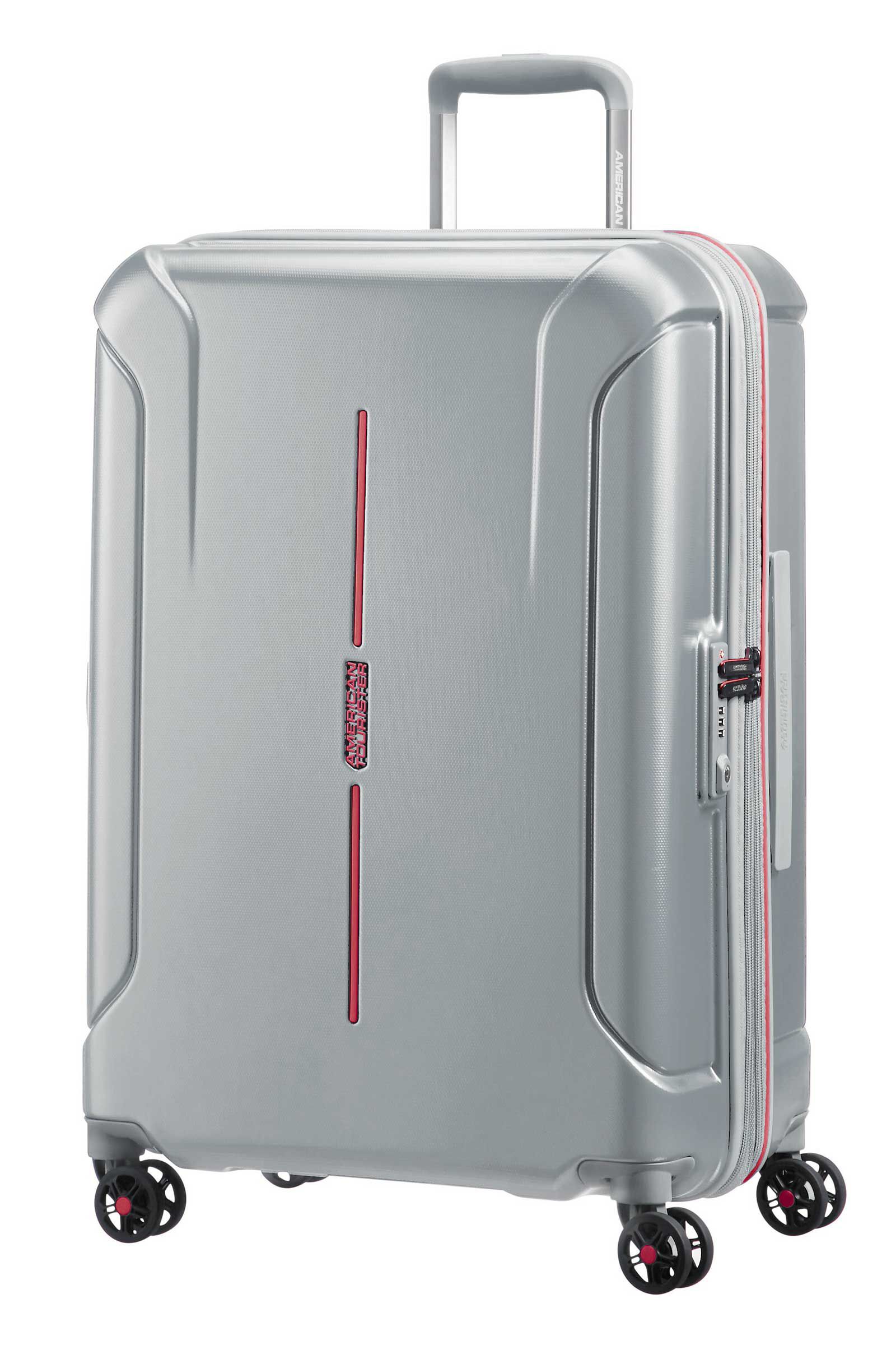 american tourister technum 20
