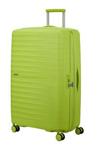 FASTFORWARD 行李箱 78厘米/29吋 TSA (可擴充)  hi-res | American Tourister