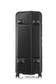 TRIGARD 行李箱 79厘米/29吋 TSA  hi-res | American Tourister