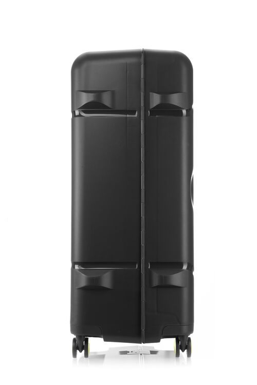 TRIGARD 行李箱 79厘米/29吋 TSA  hi-res | American Tourister