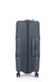 INSTAGON 行李箱 69厘米/25吋 (可擴充) TSA GT  hi-res | American Tourister
