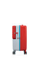 P8 行李箱 55厘米/20吋 TSA  hi-res | American Tourister