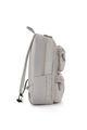 RILEY 背囊 1 ASR  hi-res | American Tourister