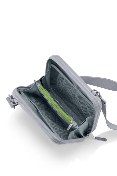 P8 SPINNER 55/20 TSA  hi-res | American Tourister