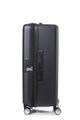 ROBOTECH 行李箱3件套裝 (20+24+28吋)  hi-res | American Tourister