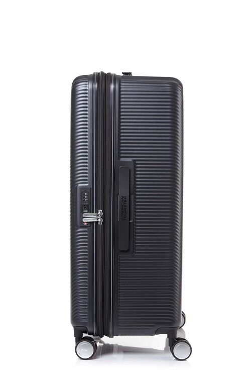 ROBOTECH 行李箱3件套裝 (20+24+28吋)  hi-res | American Tourister