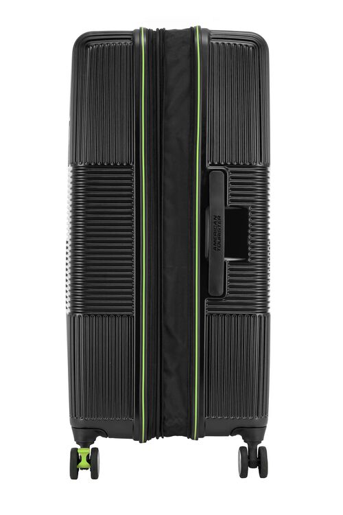 VELTON 行李箱 81厘米/30吋 (可擴充) TSA V1  hi-res | American Tourister