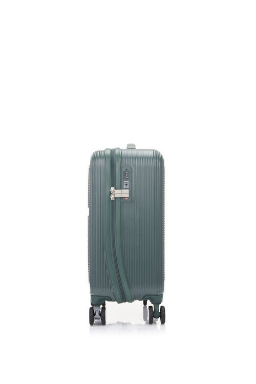 MAXIVO 行李箱 55厘米/20吋 TSA  hi-res | American Tourister