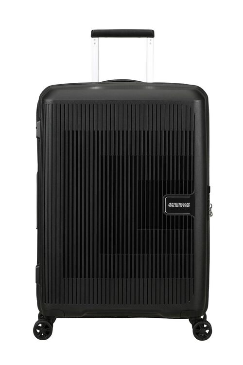 AEROSTEP SPINNER 3PCS SET (20+24+28 INCH)  hi-res | American Tourister
