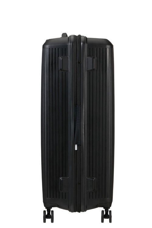 AEROSTEP SPINNER 77/28 EXP TSA  hi-res | American Tourister