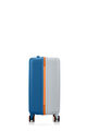 P8 行李箱 55厘米/20吋 TSA  hi-res | American Tourister