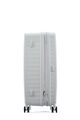 CURIO NXT SPINNER 76/28 EXP TSA PV  hi-res | American Tourister