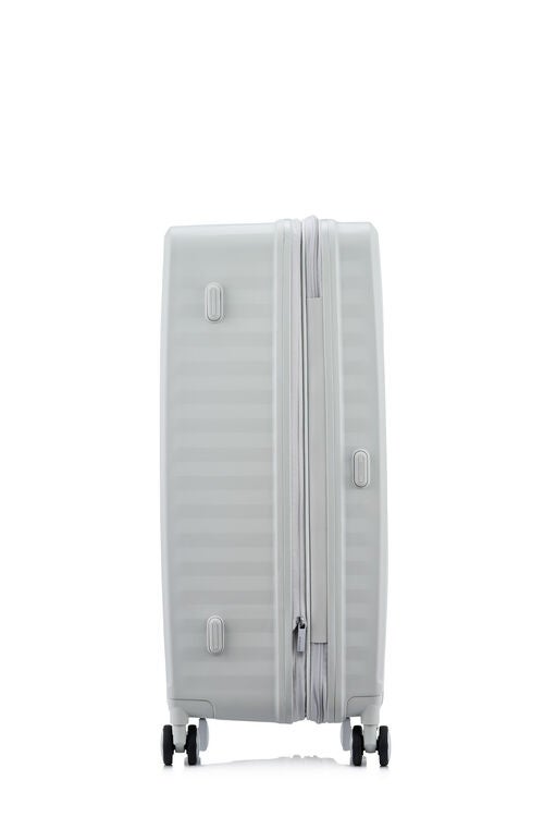 CURIO NXT SPINNER 76/28 EXP TSA PV  hi-res | American Tourister