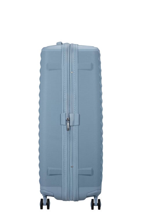 FASTFORWARD SPINNER 78/29 TSA EXP  hi-res | American Tourister