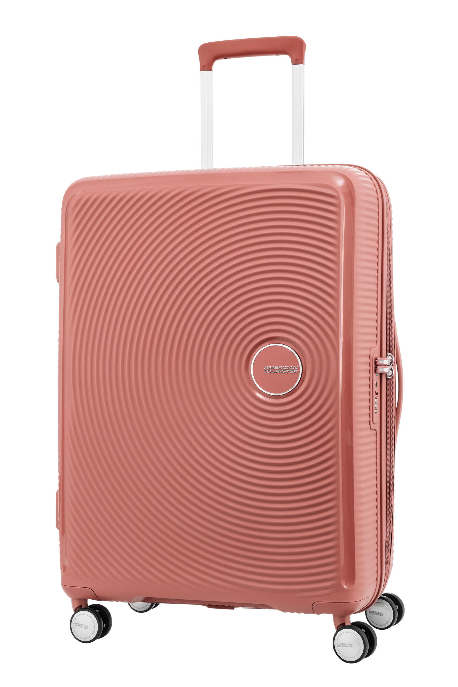 American tourister curio 69 Clearance