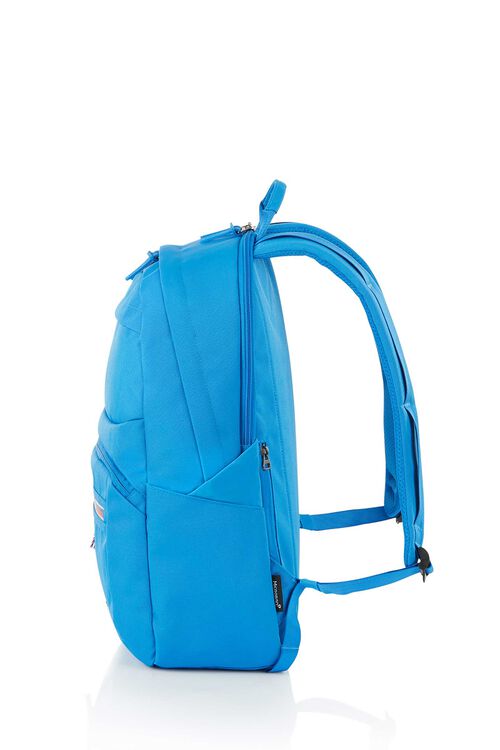 BRAYDON 背囊 AS  hi-res | American Tourister
