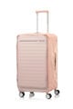 FRONTEC SPINNER 76/28 EXP TSA OS TRUNK V2  hi-res | American Tourister