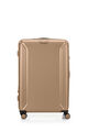 ROBOTECH 行李箱 77厘米/28吋 (可擴充) TSA  hi-res | American Tourister
