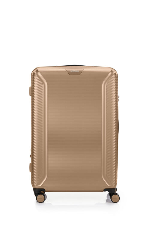 ROBOTECH 行李箱 77厘米/28吋 (可擴充) TSA  hi-res | American Tourister
