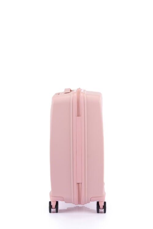 ARGYLE SPINNER 55/20 TSA V2  hi-res | American Tourister