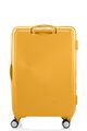CURIO SPINNER 75/28 EXP TSA BO V2  hi-res | American Tourister