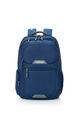 BRETT 2.0 背囊 R  hi-res | American Tourister