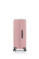NOVASTREAM 行李箱 77厘米/28吋 TSA (可擴充)  hi-res | American Tourister