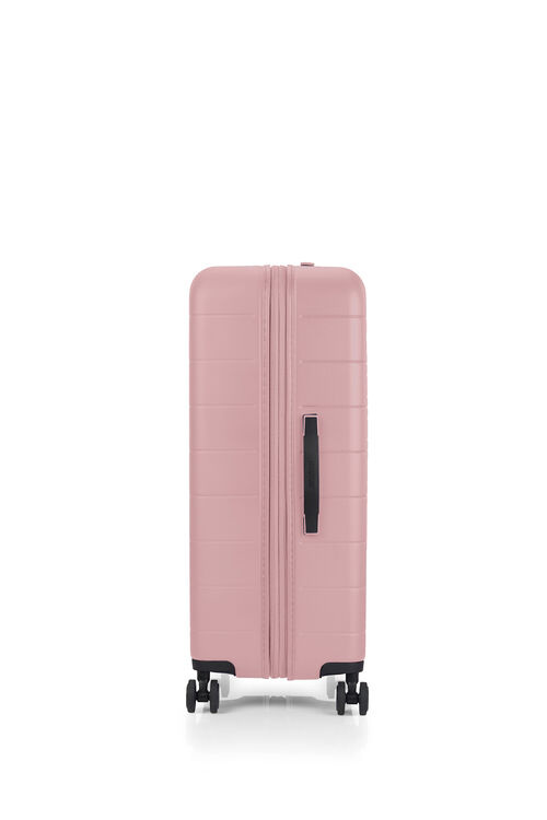 NOVASTREAM 行李箱 77厘米/28吋 TSA (可擴充)  hi-res | American Tourister