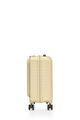 FRONTEC SPINNER 54/19 EXP TSA OS V2  hi-res | American Tourister