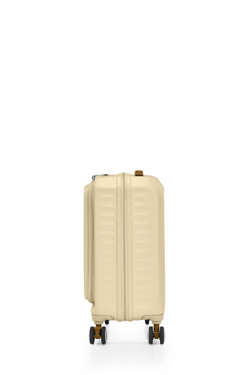 FRONTEC SPINNER 54/19 EXP TSA OS V2  hi-res | American Tourister