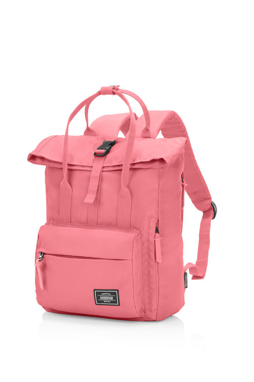 URBAN GROOVE UG16 BACKPACK CITY  hi-res | American Tourister