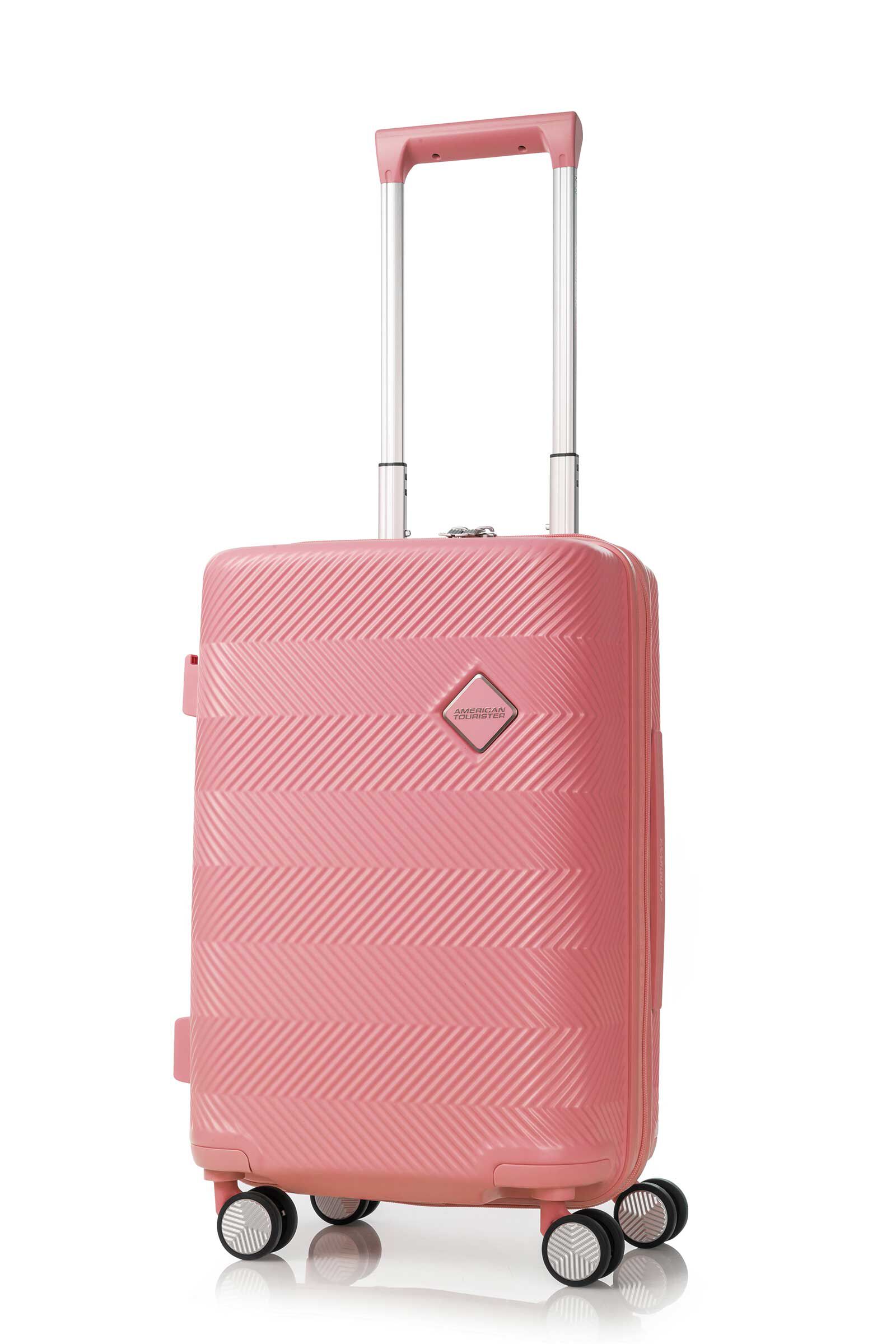 Flylife 2025 american tourister